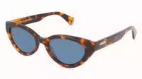 Kenzo Kz40204i 1er Packung