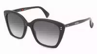 Kenzo Kz40209i Boke Flower