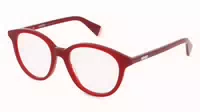 Kenzo Kz50179i Aka