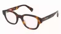 Kenzo Kz50193i 1er Packung