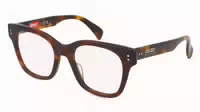 Kenzo Kz50192i 1er Packung