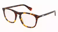 Kenzo Kz50192i 1er Packung