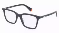 Kenzo Kz50193i 1er Packung