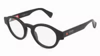 Kenzo Kz50201i 1er Packung