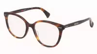 Kenzo Kz50200i 1er Packung