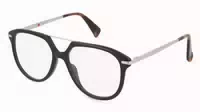 Kenzo Kz50201i 1er Packung