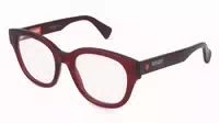 Kenzo Kz50212i 1er Packung