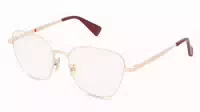 Kenzo Kz50214u 1er Packung