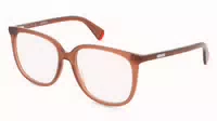 Kenzo Kz50217i 1er Packung