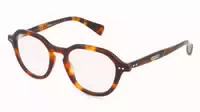Kenzo Kz40209i Boke Flower