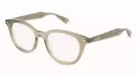 Kenzo Kz40211i Weave