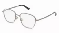 Kenzo Kz40211i Weave