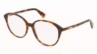 Kenzo Kz50234i Aka