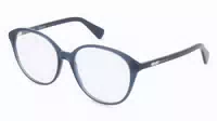 Kenzo Kz50234i Aka