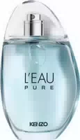 100 ml