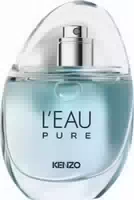 50 ml