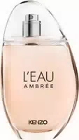 100 ml