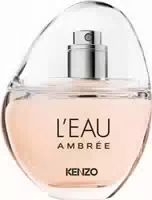 30 ml