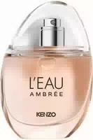 50 ml