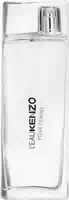 100 ml
