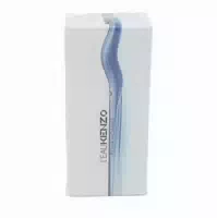 Leau Kenzo Pour Homme Eau De Toilette Spray 50ml 0,05 L