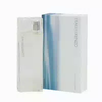 Kenzo Leau Par Kenzo Pour Homme Eau De Toilette 30 Ml Für Männer