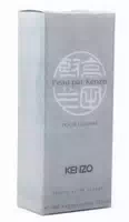 Kenzo Leau Par Kenzo Pour Homme After Shave Lotion 100ml