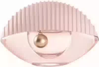 Kenzo World Edt Nat Spray