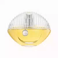 Kenzo World Power Eau De Parfum
