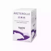 Tapira Ärzterolle 2lg 59cmx50m 143 Blatt