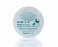 Keralit Undercover