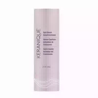 Keranique, Hair Serum Growth Activator