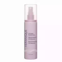 Keranique, Lift & Repair Hair Treatment Hair Spray