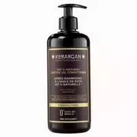 1000 ml