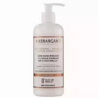 Kerargan Ultra Reparierende Leave in Pflege mit Keratin