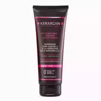 Kerargan Keratin Kopfhautpeeling 250 Ml