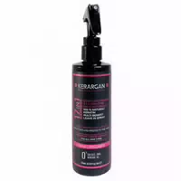 Kerargan Ultra Reparatur Tonikum Lotion mit Keratin