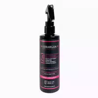 Kerargan Keratin Kopfhautpeeling 250 ml
