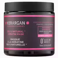100 ml