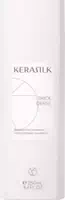 Kerasilk Verdichtendes Shampoo 250 Ml