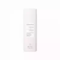 Kerasilk Farbschützdender Conditioner