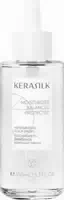 Kerasilk Feuchtigkeitsspendende Kopfhaut Drops 100 ml