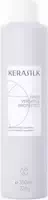 Kerasilk Multi Purpose Hairspray 300 ml
