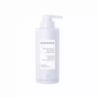Kerasilk Recovery Mask