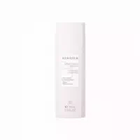 Kerasilk Reparierendes Shampoo