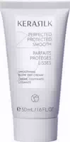 Kerasilk Styling Glättende Föhncreme 50 ml
