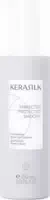 Kerasilk Styling Glättende Föhncreme