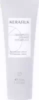 Kerasilk Styling Texturizing Cream