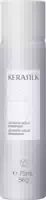 Kerasilk Styling Ultimate Hold Haarspray 75 ml