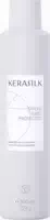 Kerasilk Styling Ultimate Hold Haarspray